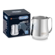5513282201 Milk Frothing Jug Delonghi Coffee Maker